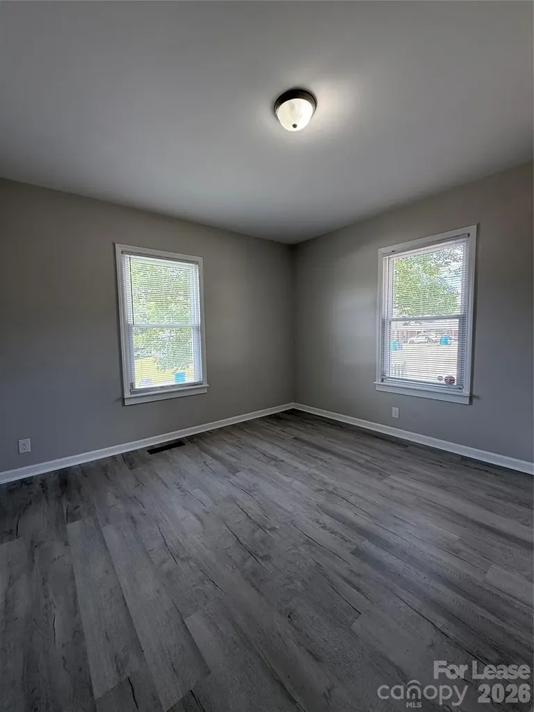 48 Burton Street Belmont NC 28012