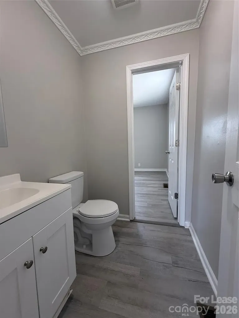 48 Burton Street Belmont NC 28012