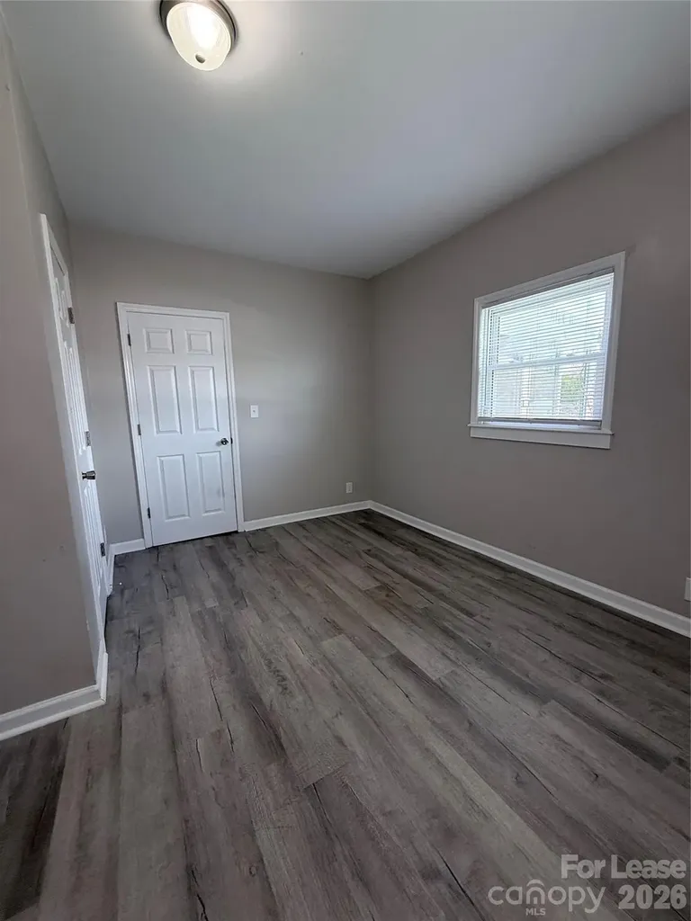 48 Burton Street Belmont NC 28012