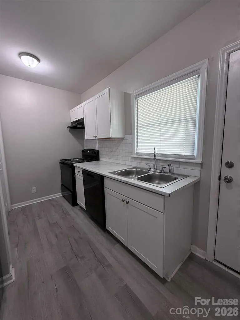 48 Burton Street Belmont NC 28012