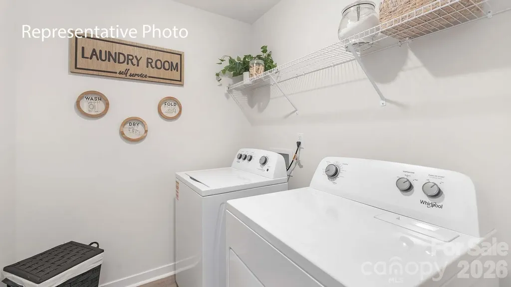 3360 Colorado Blue Court Gastonia NC 28056