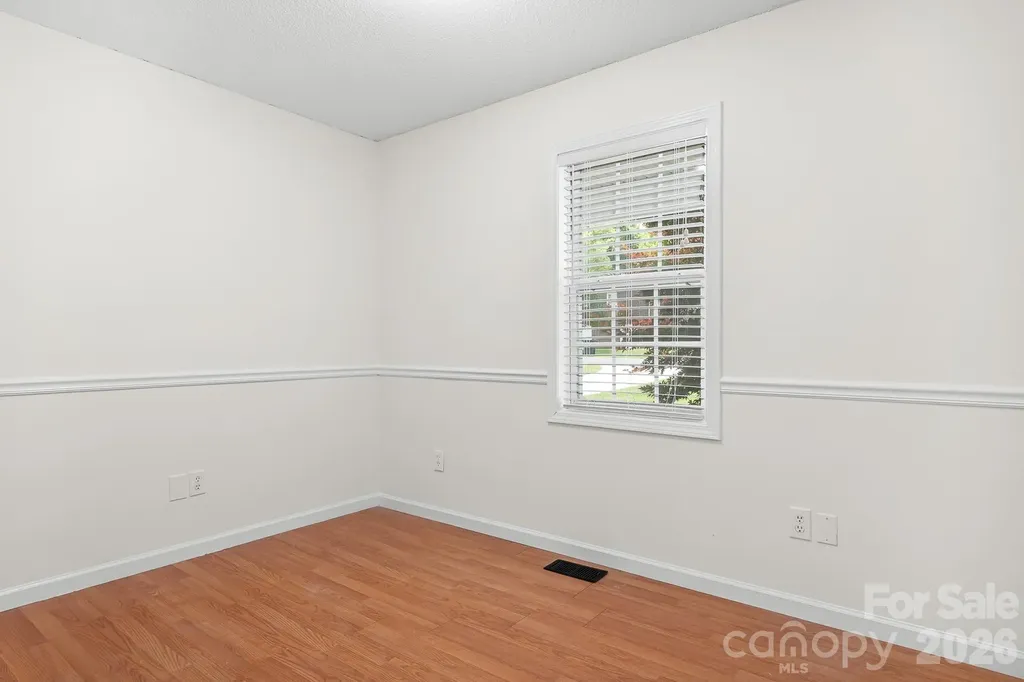 218 Vernon Street Cherryville NC 28021