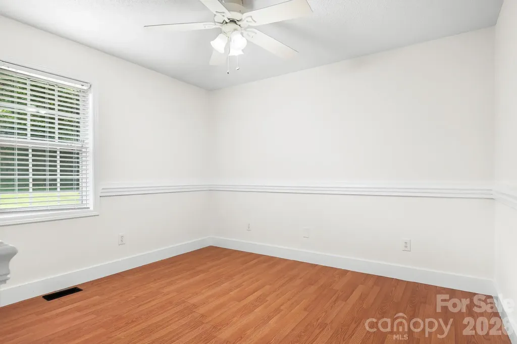 218 Vernon Street Cherryville NC 28021