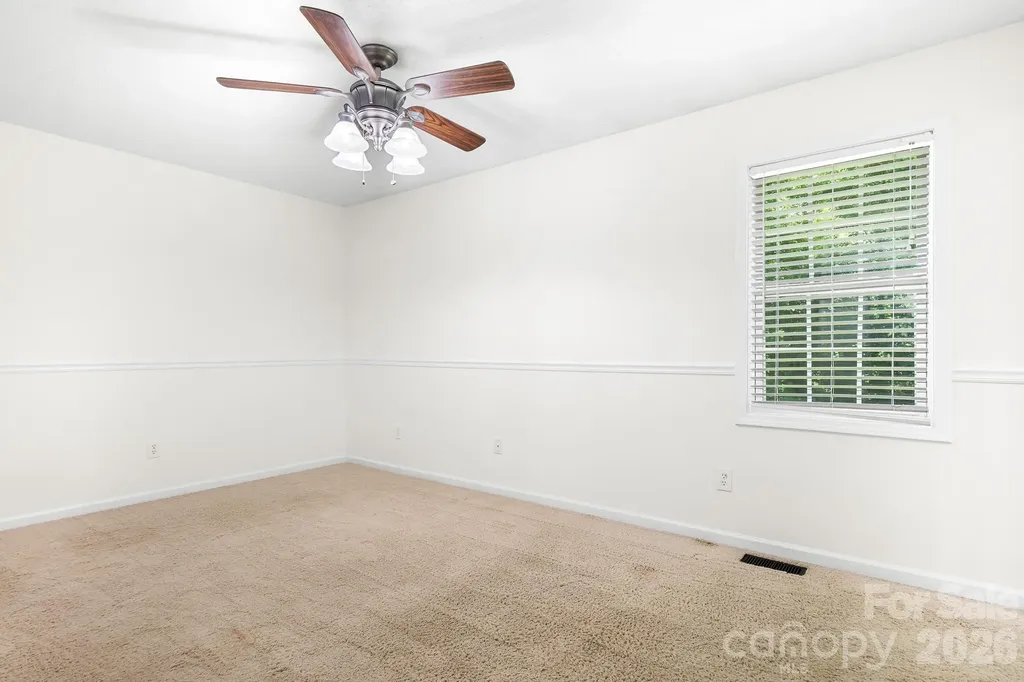 218 Vernon Street Cherryville NC 28021