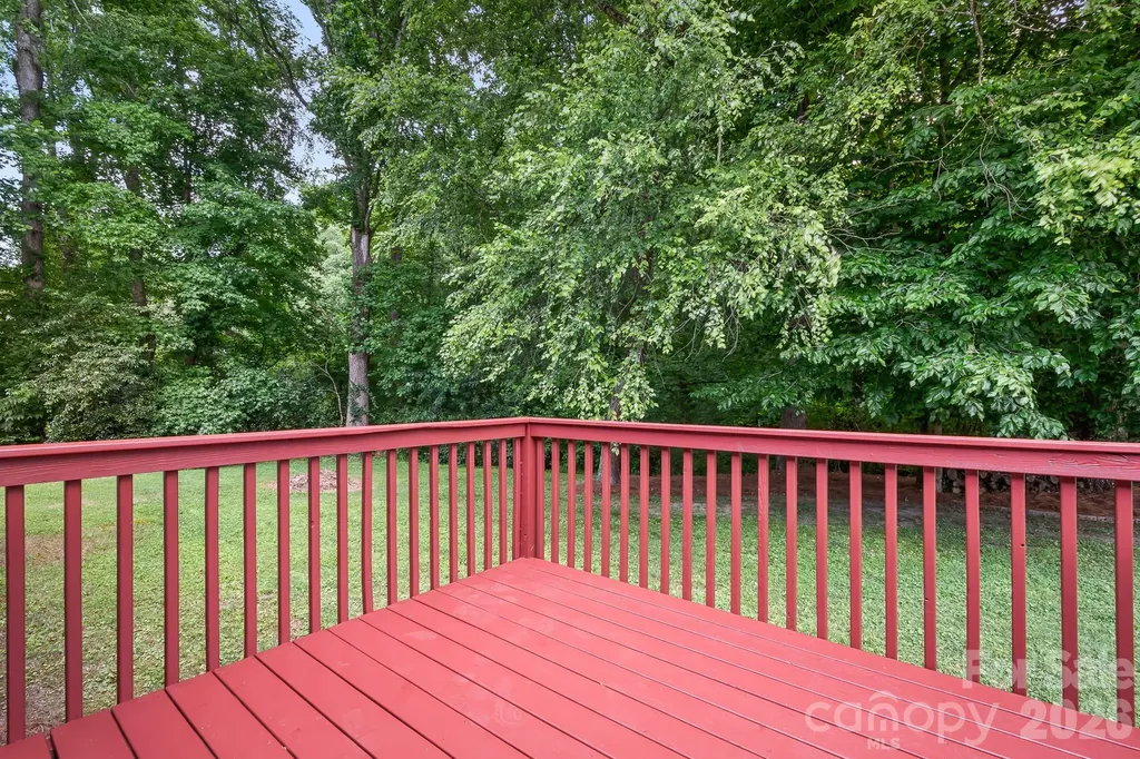 218 Vernon Street Cherryville NC 28021