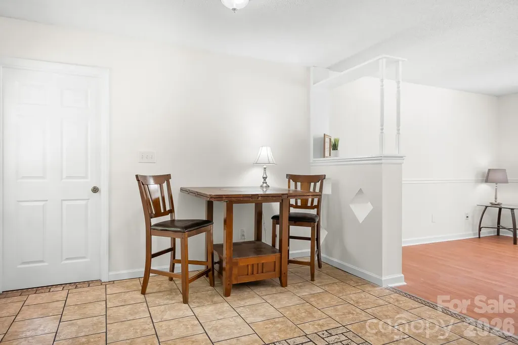 218 Vernon Street Cherryville NC 28021