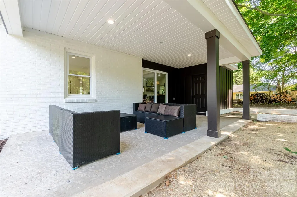 1501 Mccormick Avenue Gastonia NC 28054