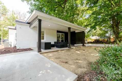 1501 Mccormick Avenue Gastonia NC 28054