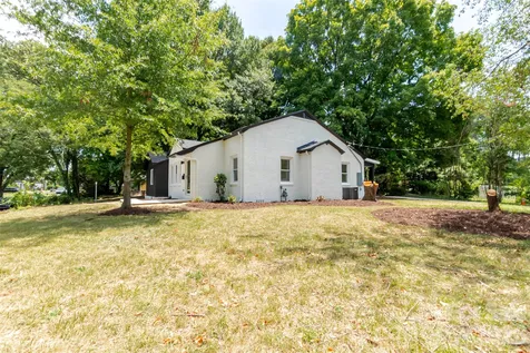 1501 Mccormick Avenue Gastonia NC 28054