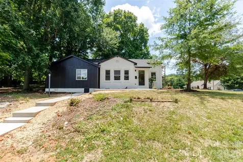 1501 Mccormick Avenue Gastonia NC 28054