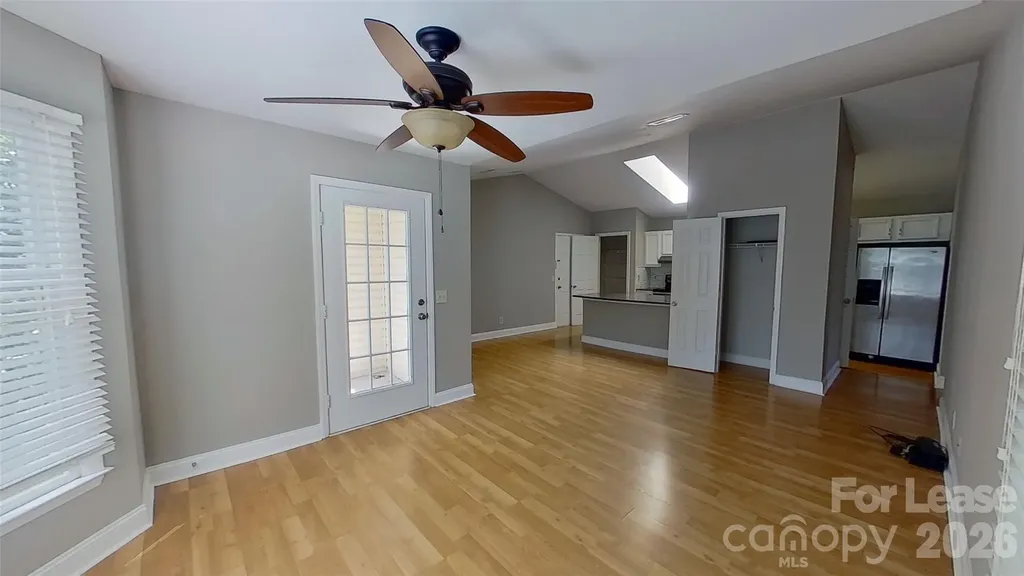 10250 Rose Meadow Lane Charlotte NC 28277