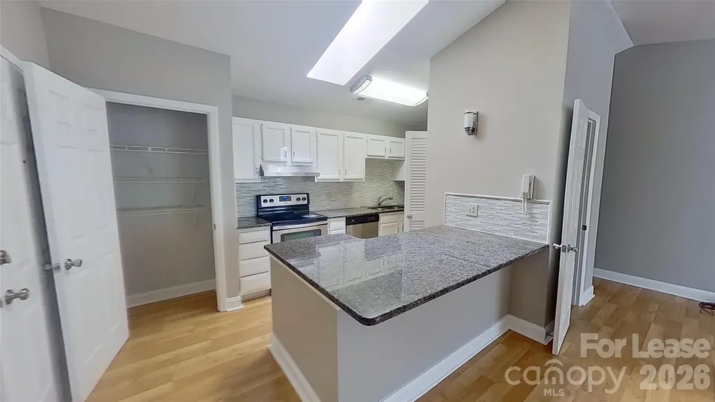 10250 Rose Meadow Lane Charlotte NC 28277