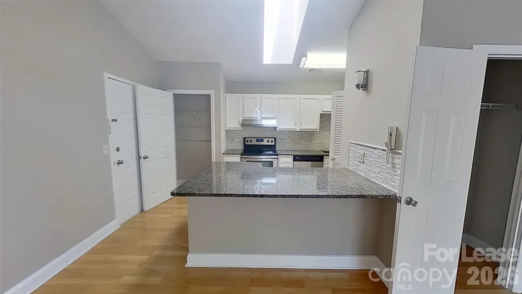 10250 Rose Meadow Lane Charlotte NC 28277