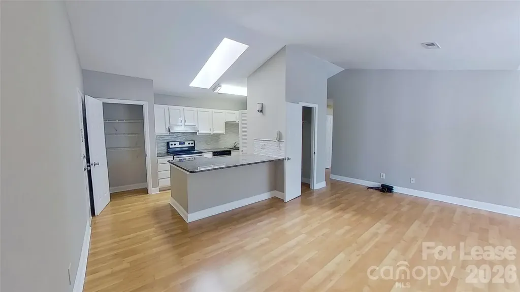 10250 Rose Meadow Lane Charlotte NC 28277