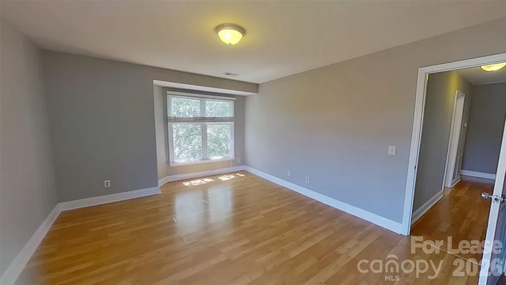 10250 Rose Meadow Lane Charlotte NC 28277