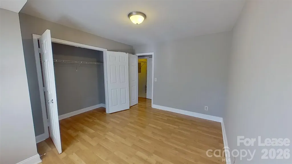 10250 Rose Meadow Lane Charlotte NC 28277