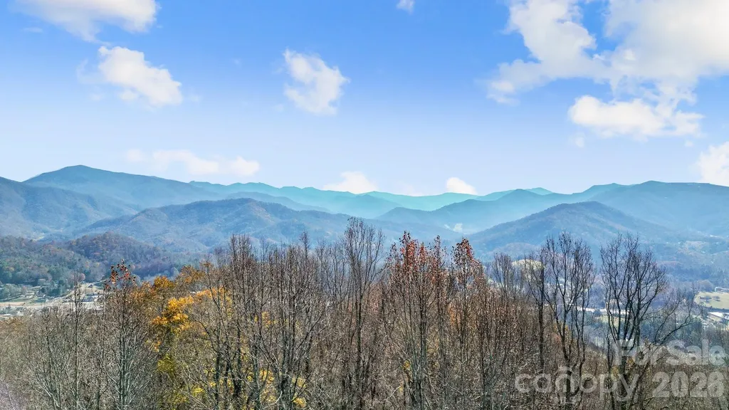 10 Peacock Lane Burnsville NC 28714