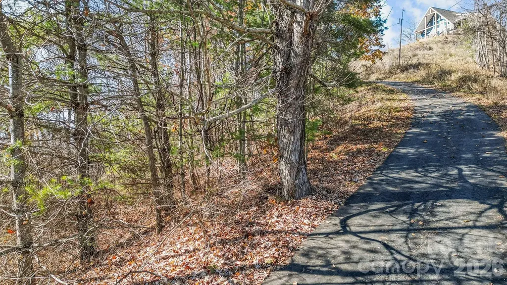 10 Peacock Lane Burnsville NC 28714