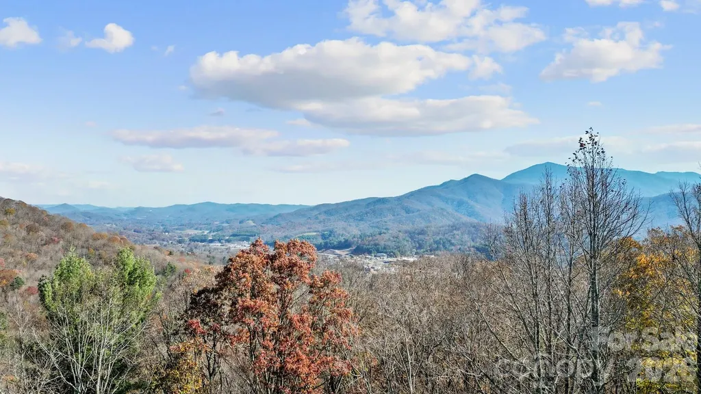 10 Peacock Lane Burnsville NC 28714