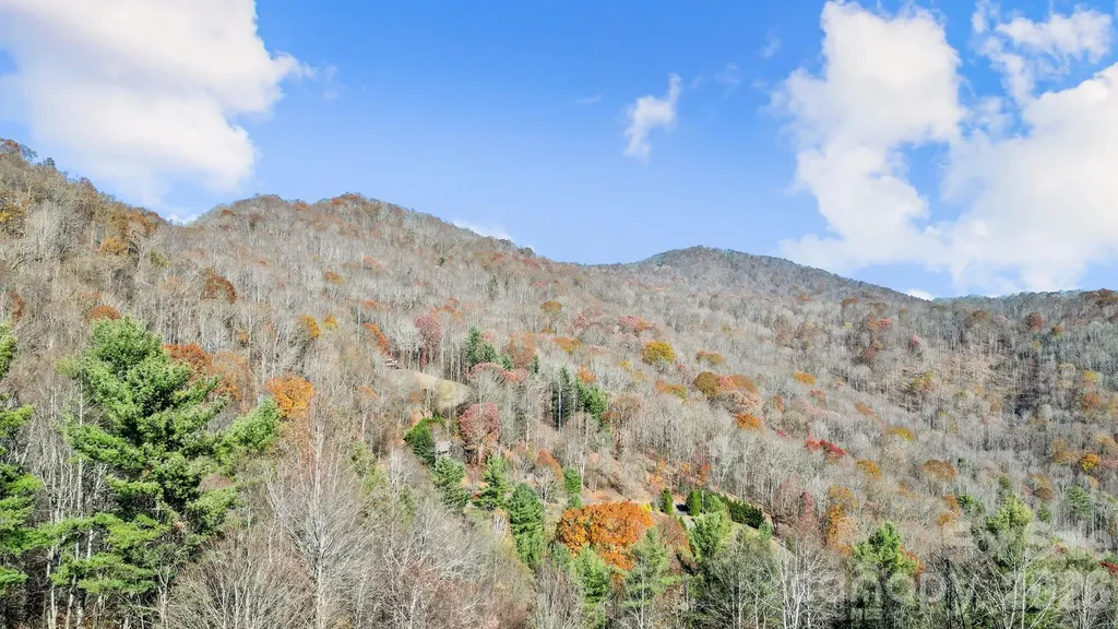10 Peacock Lane Burnsville NC 28714