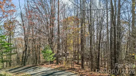 10 Peacock Lane Burnsville NC 28714