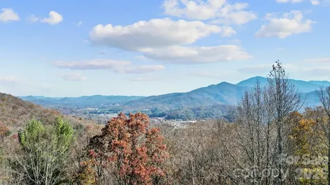 10 Peacock Lane Burnsville NC 28714