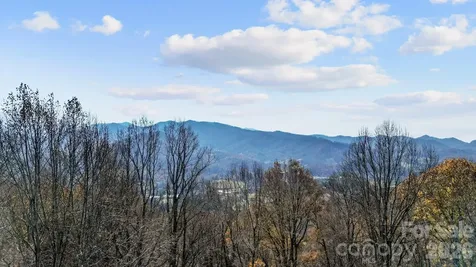 10 Peacock Lane Burnsville NC 28714