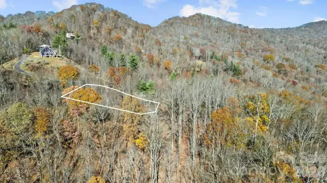 10 Peacock Lane Burnsville NC 28714