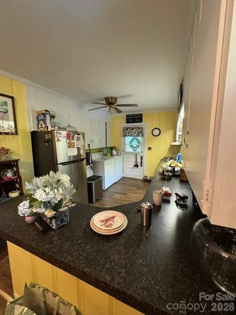 606 N Pine Lane Wadesboro NC 28170
