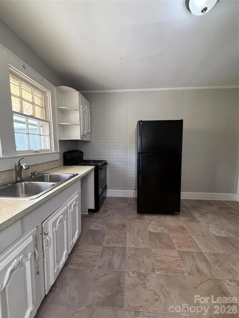 415 W Circle Drive Shelby NC 28150