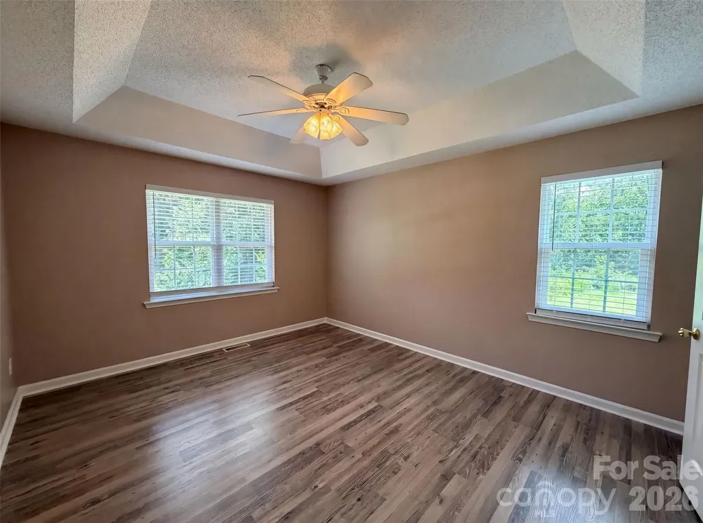311 Hickory Wood Drive Kannapolis NC 28083