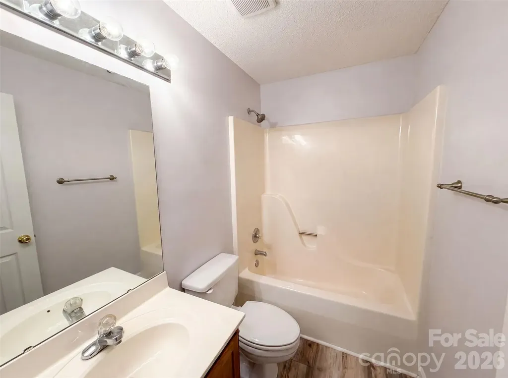 311 Hickory Wood Drive Kannapolis NC 28083