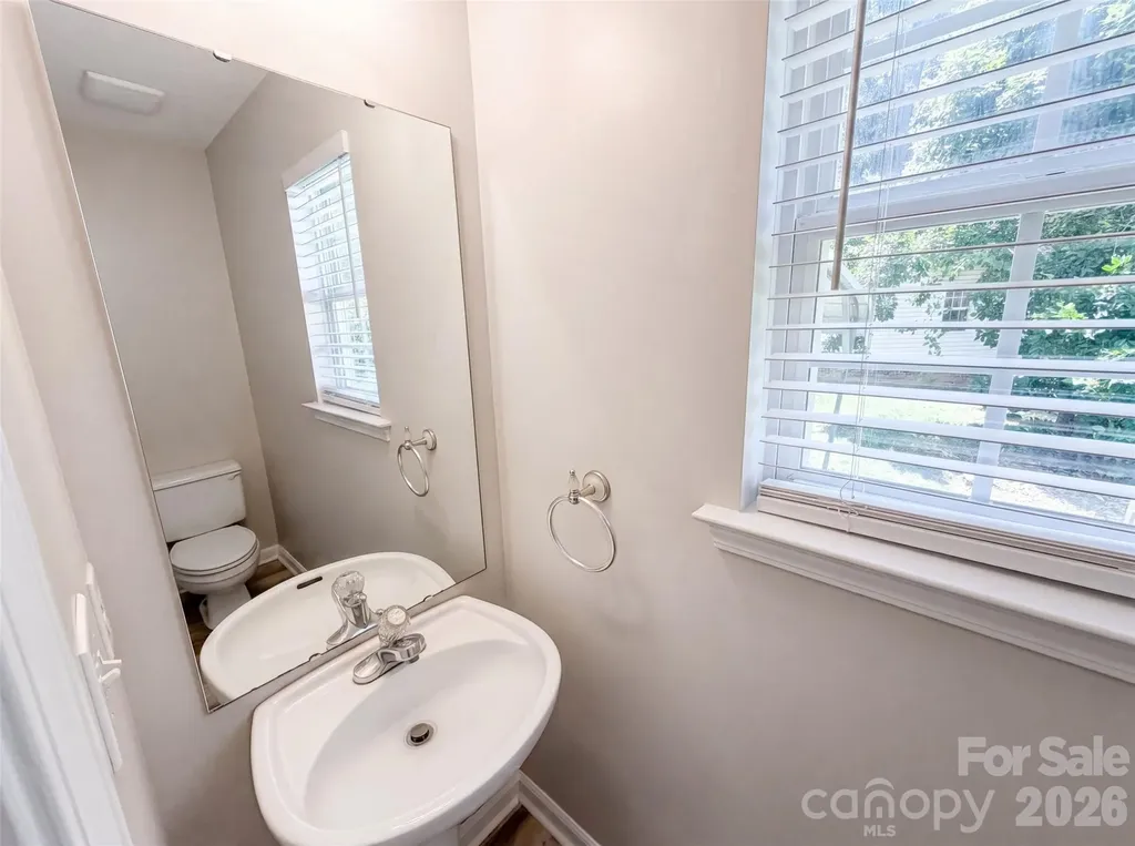 311 Hickory Wood Drive Kannapolis NC 28083