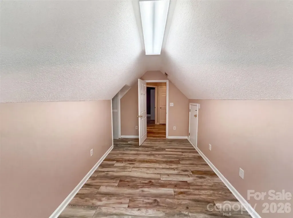311 Hickory Wood Drive Kannapolis NC 28083
