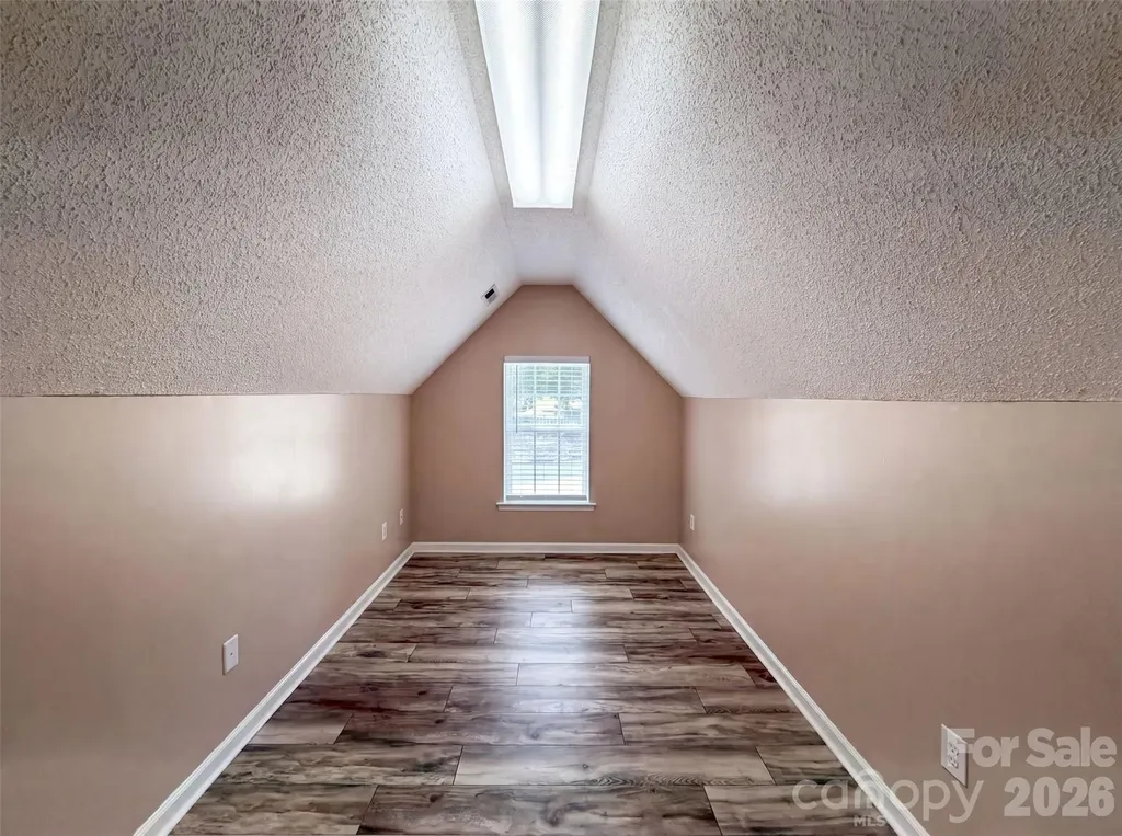 311 Hickory Wood Drive Kannapolis NC 28083