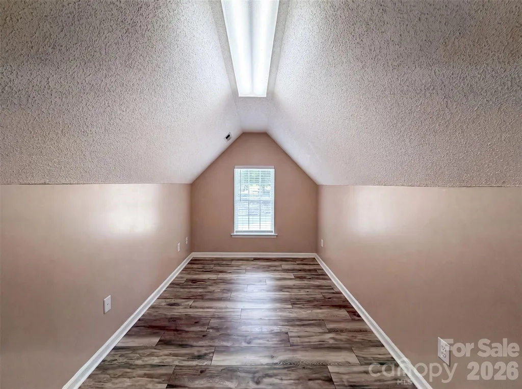 311 Hickory Wood Drive Kannapolis NC 28083