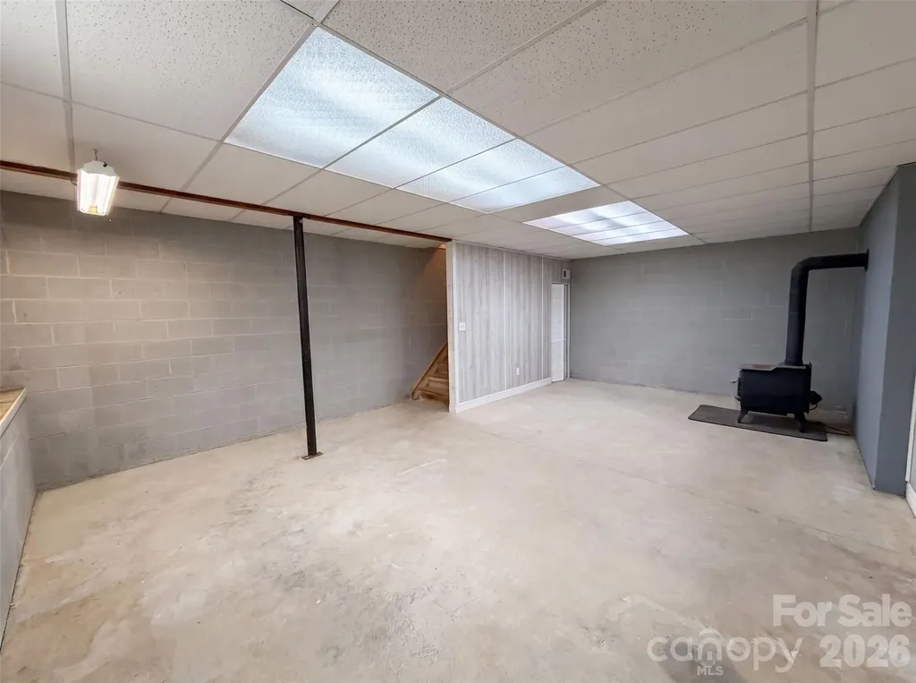 311 Hickory Wood Drive Kannapolis NC 28083