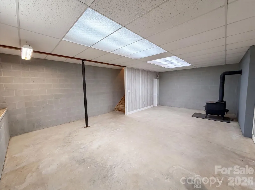 311 Hickory Wood Drive Kannapolis NC 28083