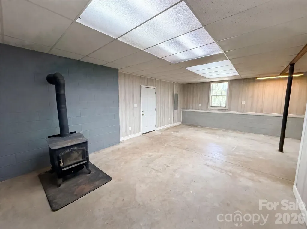 311 Hickory Wood Drive Kannapolis NC 28083