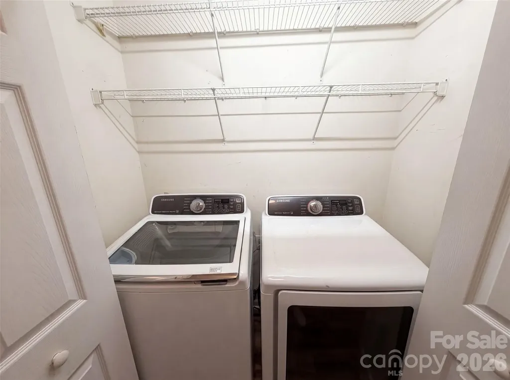 311 Hickory Wood Drive Kannapolis NC 28083