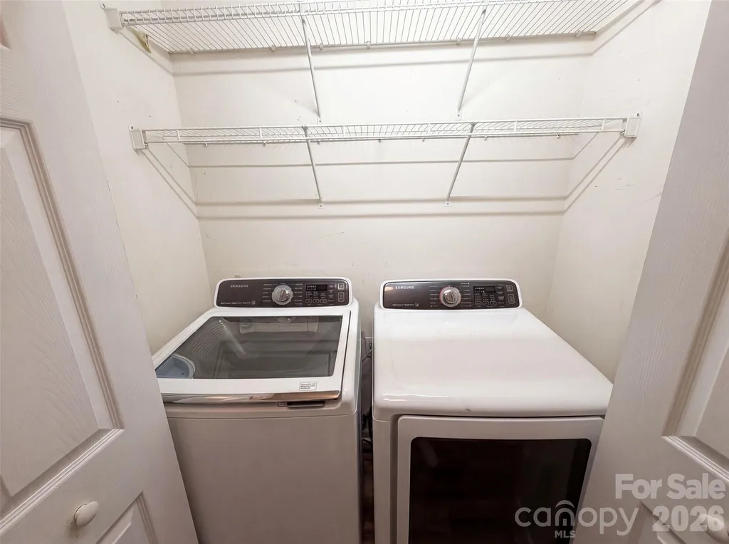 311 Hickory Wood Drive Kannapolis NC 28083