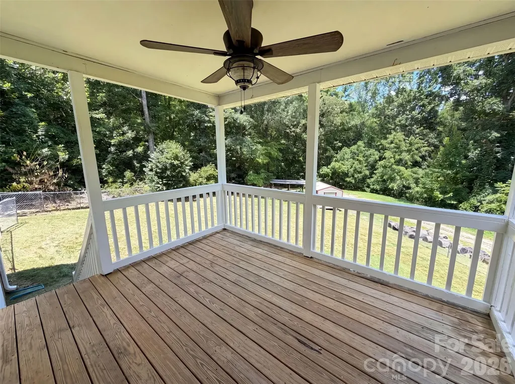 311 Hickory Wood Drive Kannapolis NC 28083
