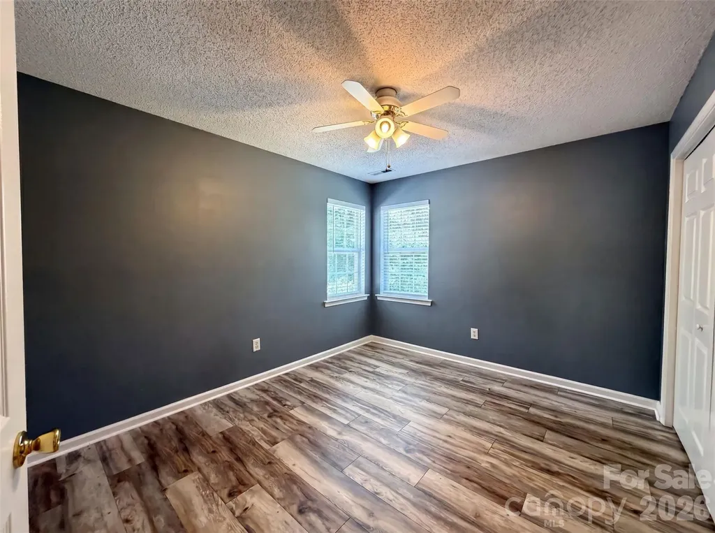 311 Hickory Wood Drive Kannapolis NC 28083