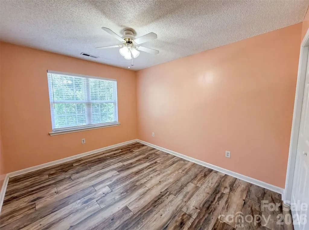 311 Hickory Wood Drive Kannapolis NC 28083