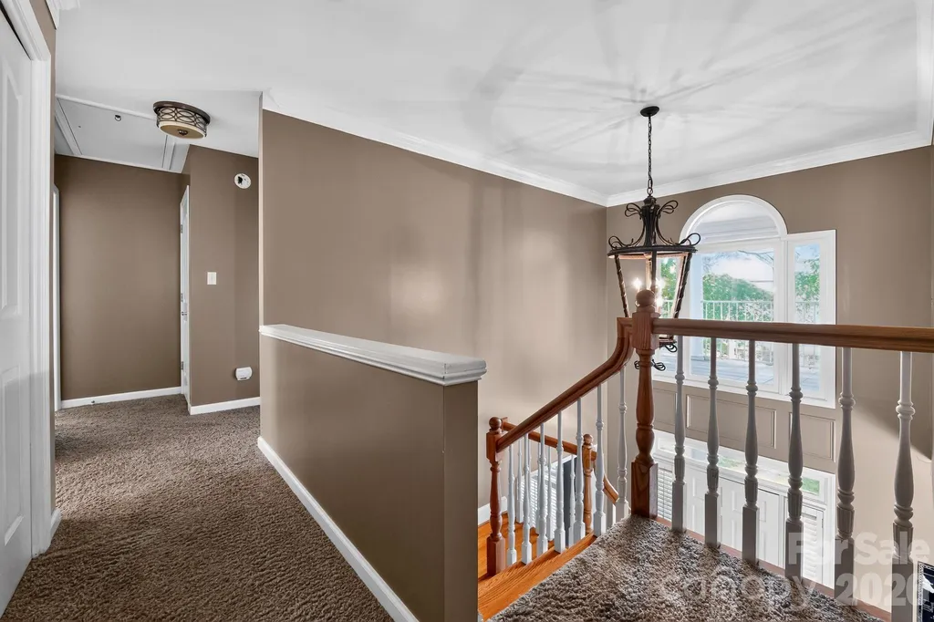 516 Shelton Street Charlotte NC 28270