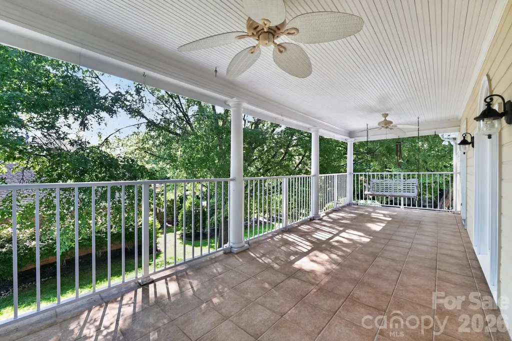 516 Shelton Street Charlotte NC 28270