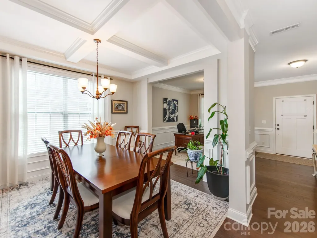 11013 Charmont Place Huntersville NC 28078