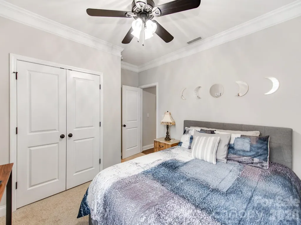 11013 Charmont Place Huntersville NC 28078