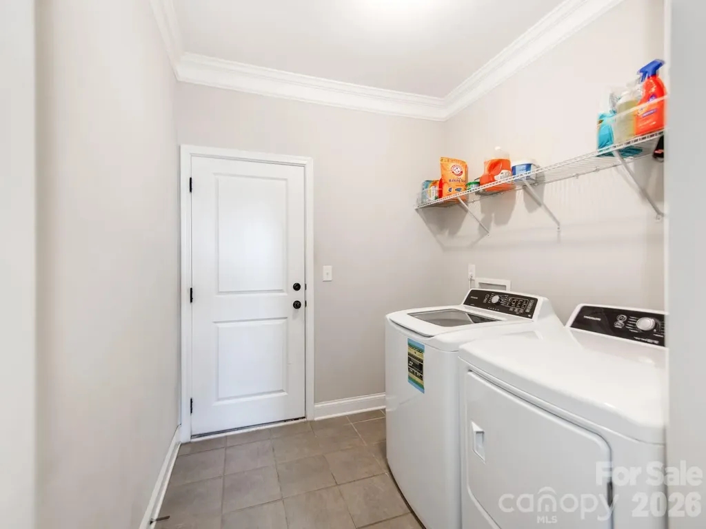11013 Charmont Place Huntersville NC 28078