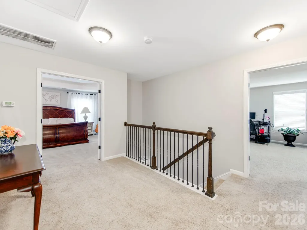 11013 Charmont Place Huntersville NC 28078